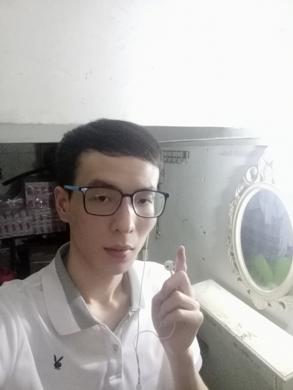 珍惜的第一张照片--建宁交友网