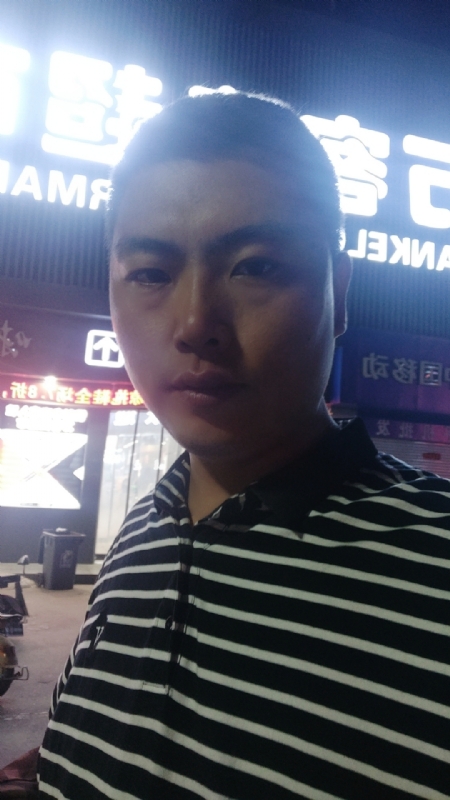 随缘的第一张照片--建宁交友网