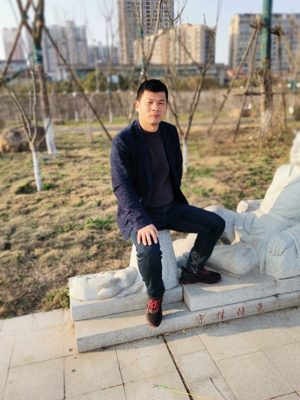 大举的第二张照片--建宁交友网