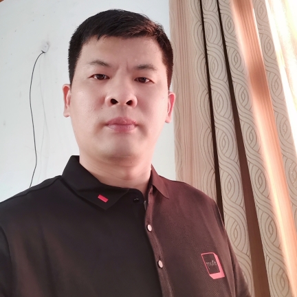 大举的第三张照片--建宁交友网