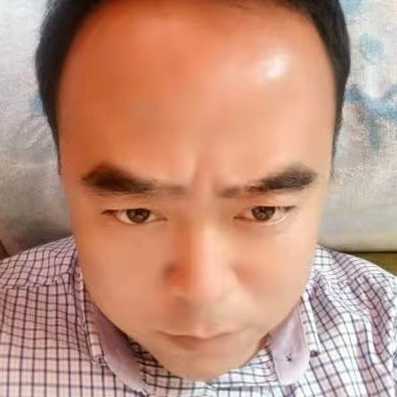 天天的第二张照片--建宁交友网
