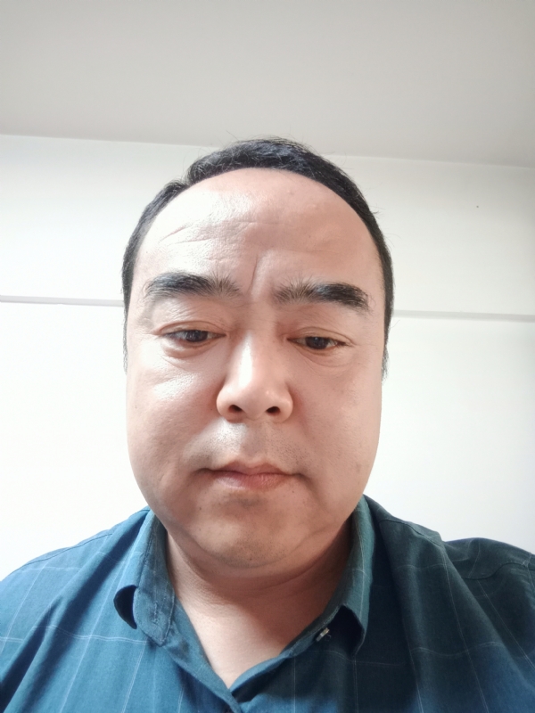 天天的第三张照片--建宁交友网