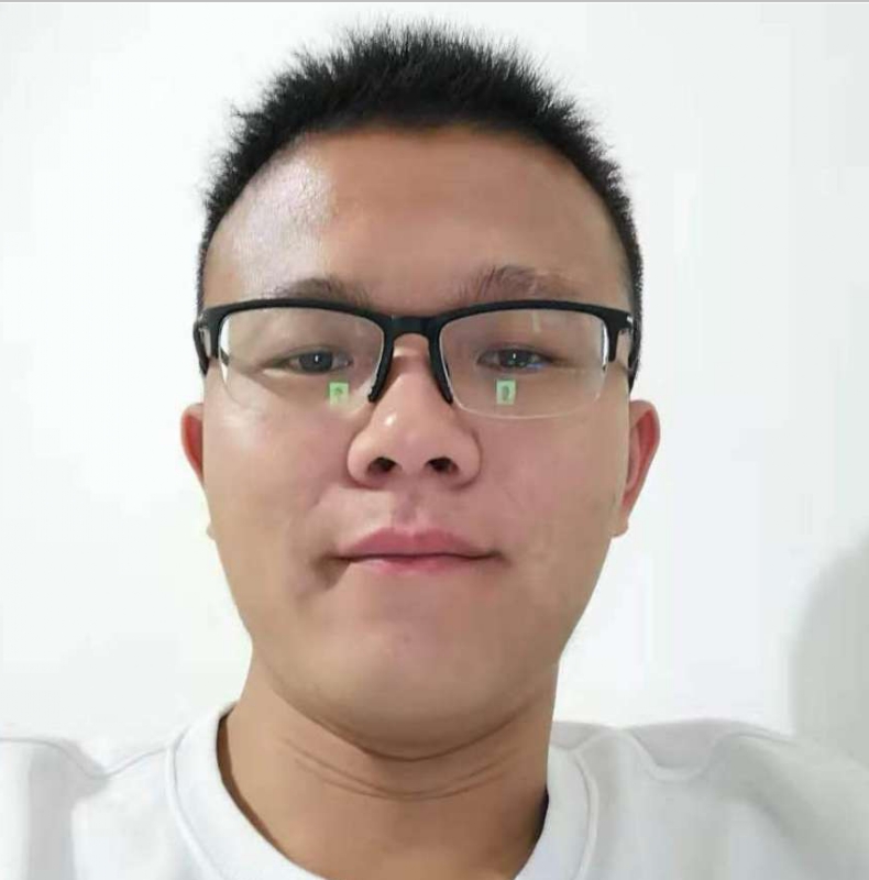 图图的第一张照片--建宁交友网