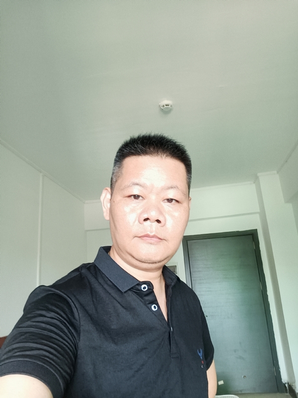 XAUXU的第一张照片--建宁交友网