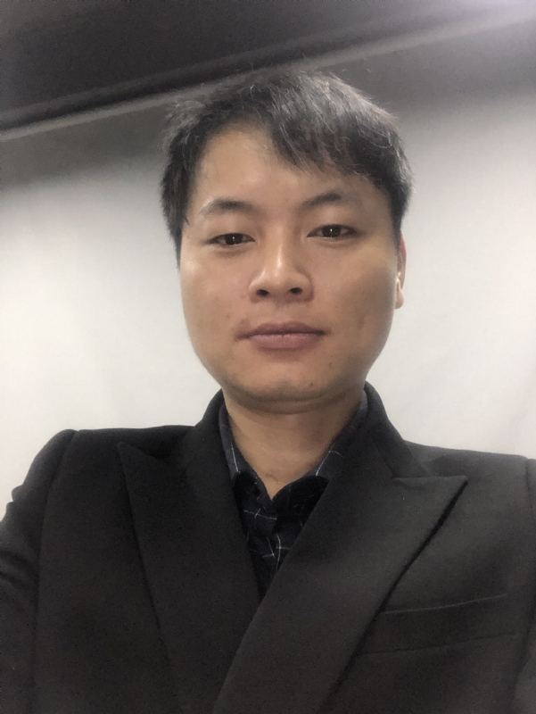 零柒叁壹的第一张照片--建宁交友网