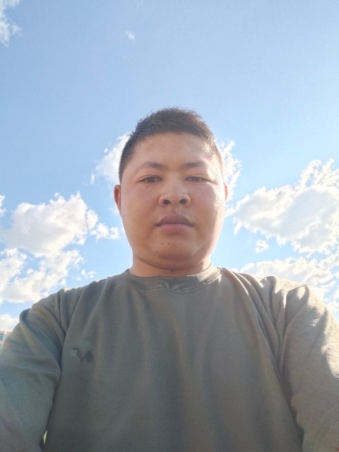 小马的第一张照片--建宁交友网