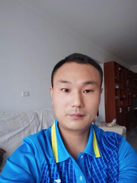 明哥的第一张照片--建宁交友网