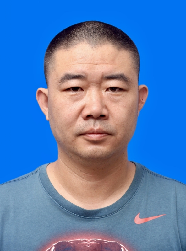 余生一起的第一张照片--建宁交友网