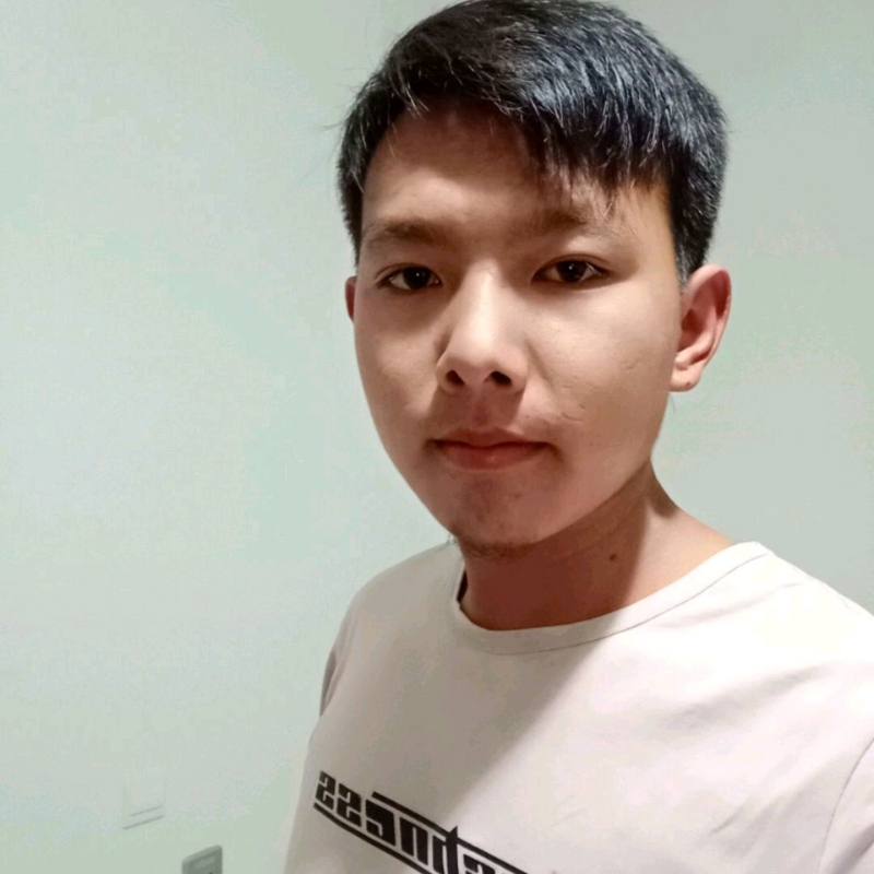 空※的第一张照片--建宁交友网