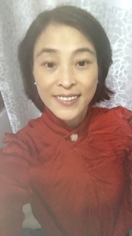 九妹的第一张照片--建宁交友网