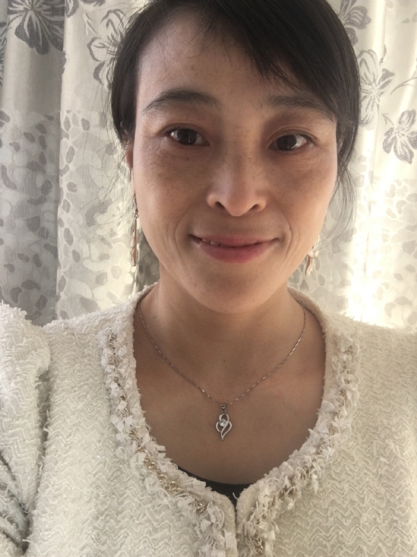 九妹的第五张照片--建宁交友网