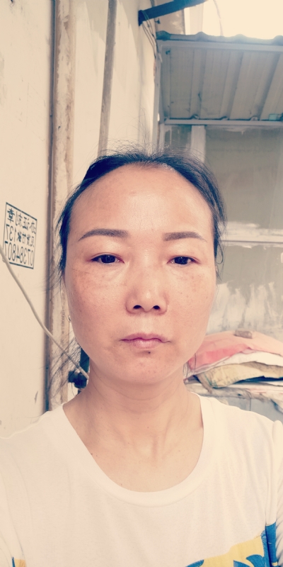 历练的第二张照片--建宁交友网