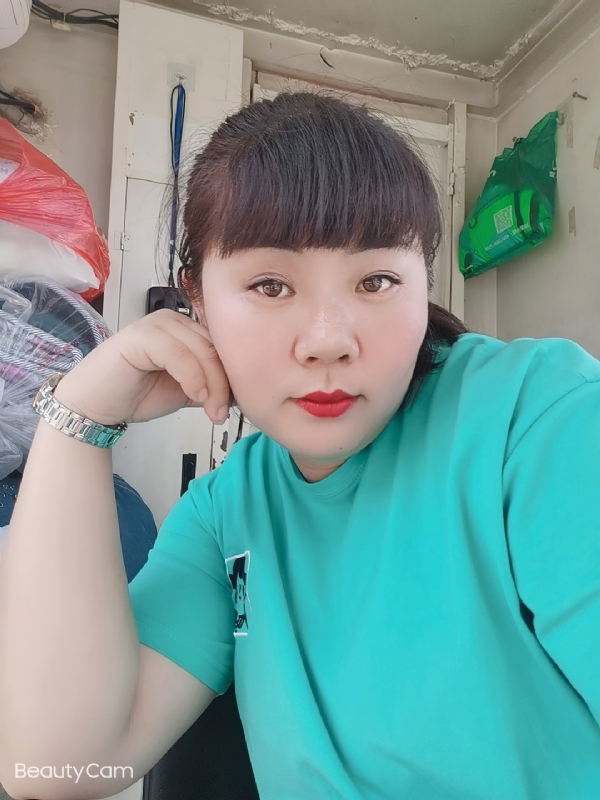 小不点的第一张照片--建宁交友网