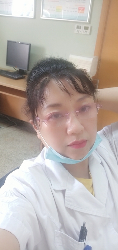 嫣淼的第一张照片--建宁交友网