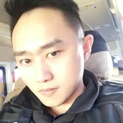 長聊的第一张照片--建宁交友网