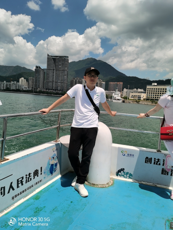 我有酒你有故事吗？的第一张照片--建宁交友网