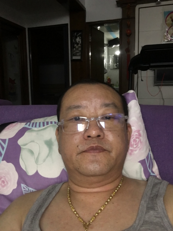 我来自温州市区的第一张照片--建宁交友网