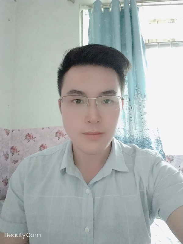 浮云的第二张照片--建宁交友网