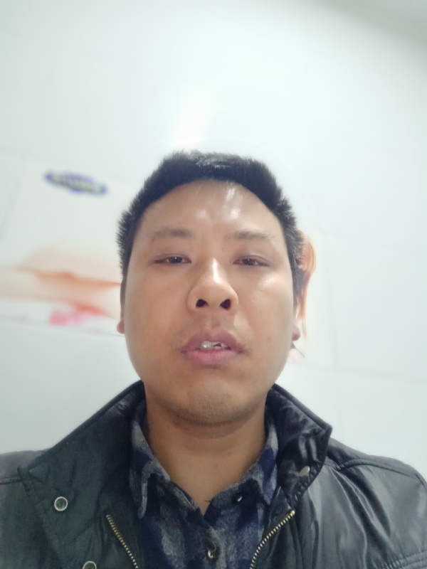 真爱难寻的第一张照片--建宁交友网