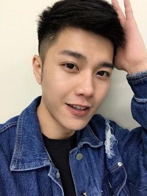 hidshfdso的第一张照片--建宁交友网