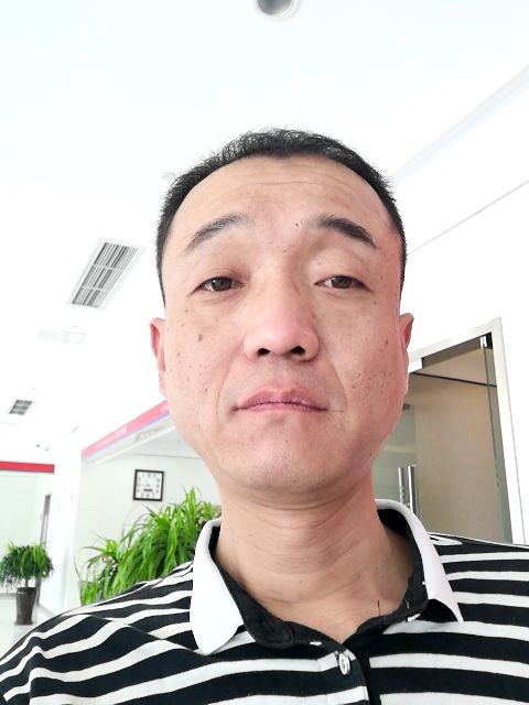社会你的飞哥的第一张照片--建宁交友网