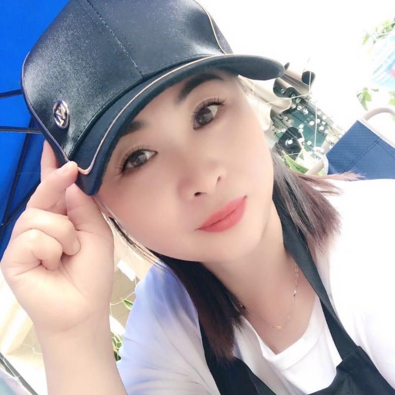 可可的第一张照片--建宁交友网