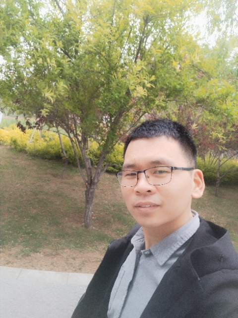 凌晨三点三分的第四张照片--建宁交友网