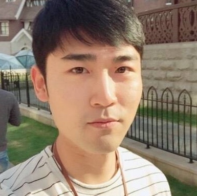 缘来是你的第一张照片--建宁交友网