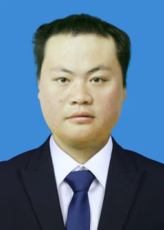 小刘的第一张照片--建宁交友网