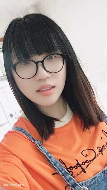 哆啦A梦的能的第一张照片--建宁交友网