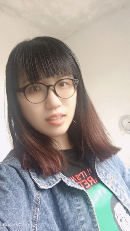 哆啦A梦的能的第三张照片--建宁交友网