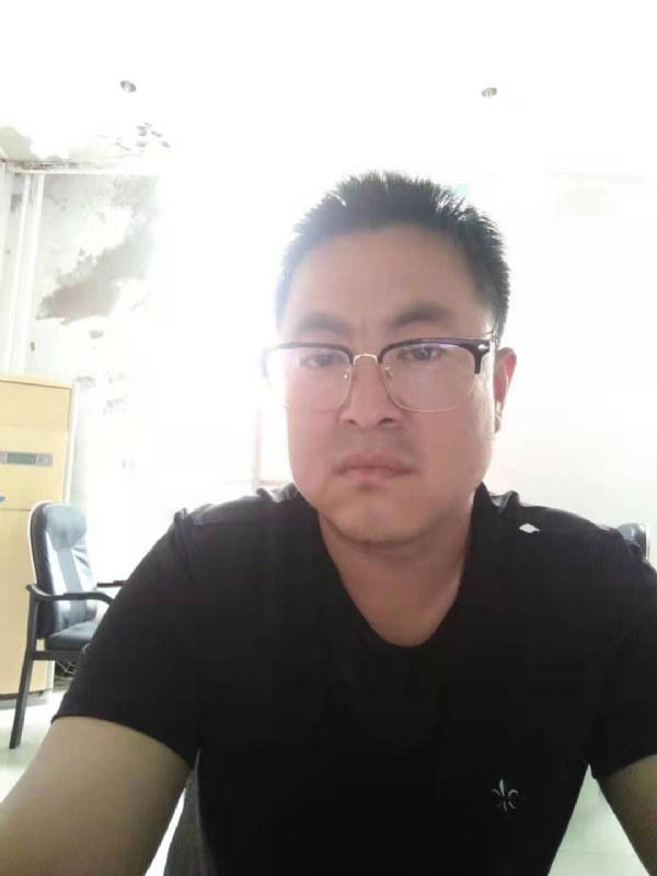 晨盥洗2的第一张照片--建宁交友网
