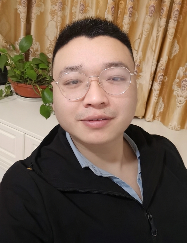 华哥的第二张照片--建宁交友网