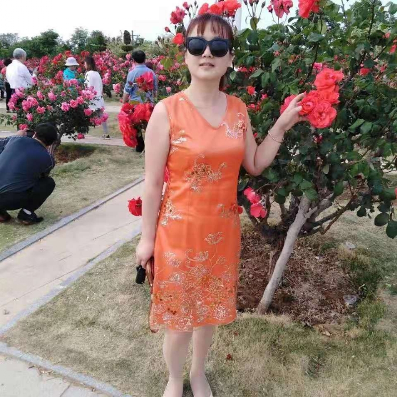 yunerfei的第二张照片--建宁交友网