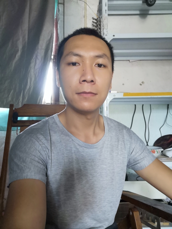 晴天的第二张照片--建宁交友网