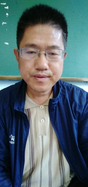 学为好人的第一张照片--建宁交友网