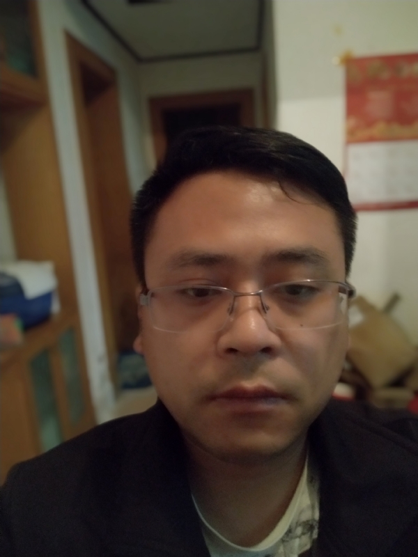 月涌大江的第一张照片--建宁交友网