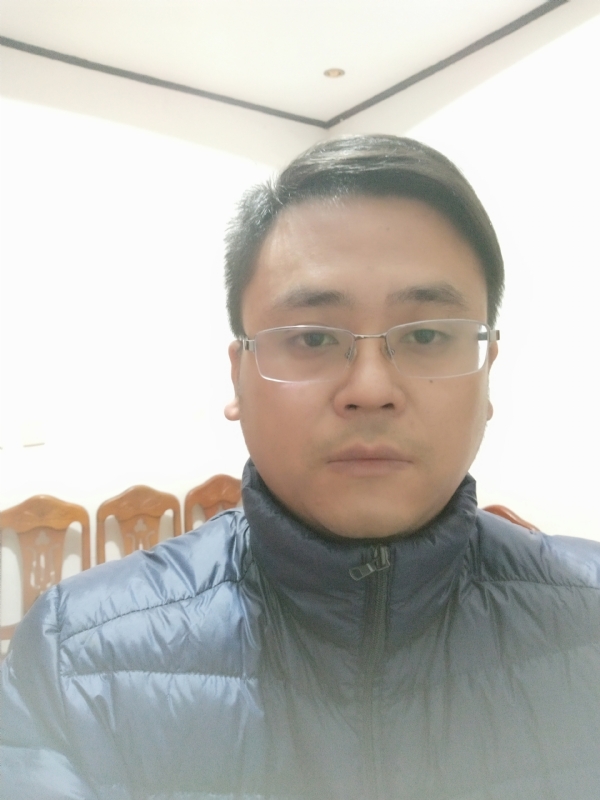 月涌大江的第二张照片--建宁交友网