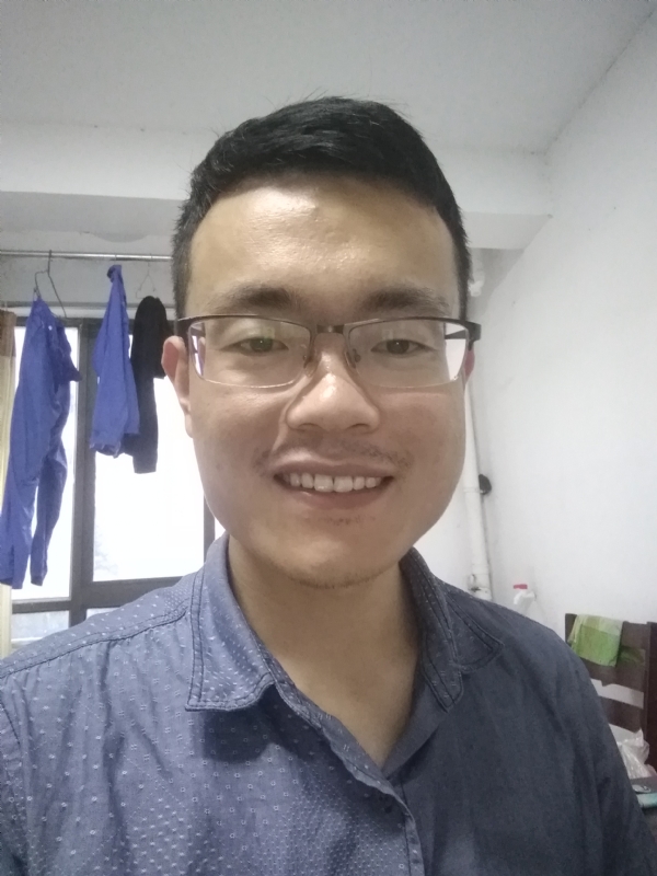 神啦的第一张照片--建宁交友网