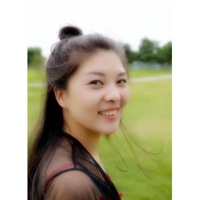 命运如此安排的第一张照片--建宁交友网