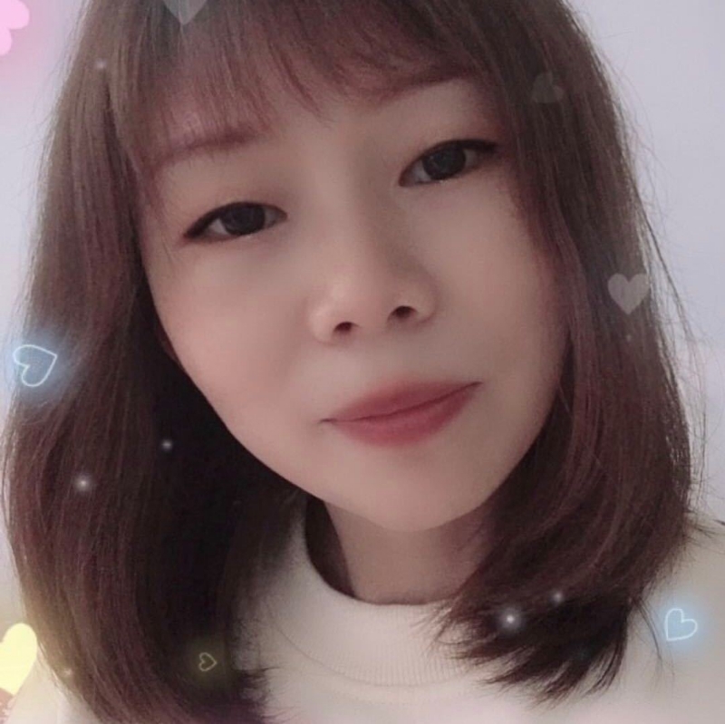 榴莲花的第一张照片--建宁交友网