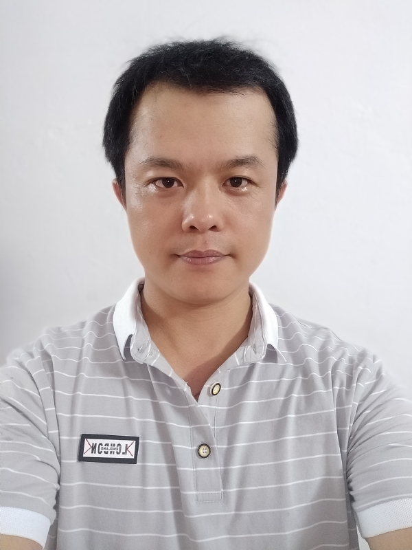 冰河的第二张照片--建宁交友网