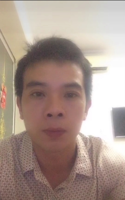 守侯的第一张照片--建宁交友网