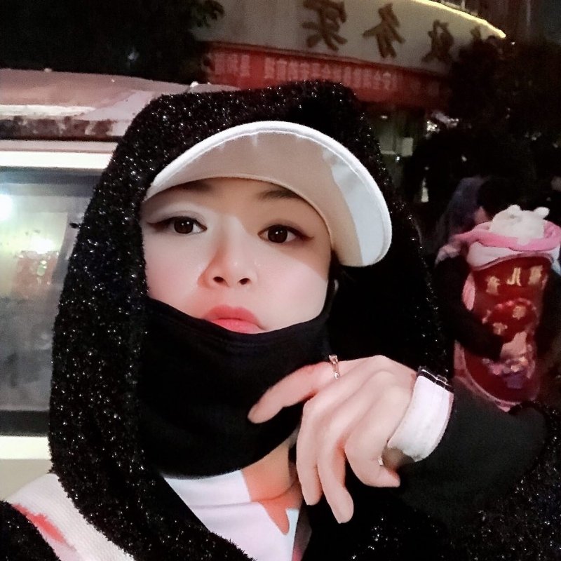 唯我独尊的第五张照片--建宁交友网