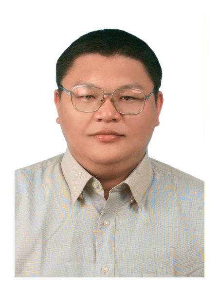 魯蛇的第一张照片--建宁交友网