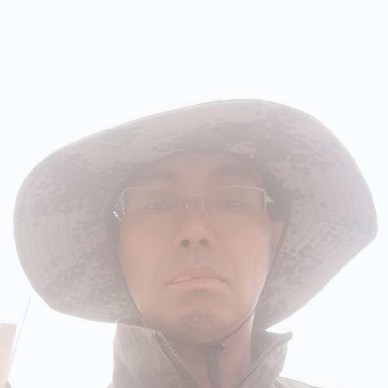 相识缘份的第一张照片--建宁交友网