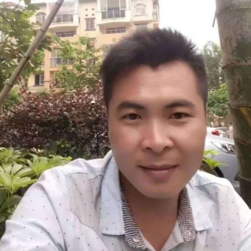有缘人的第一张照片--建宁交友网