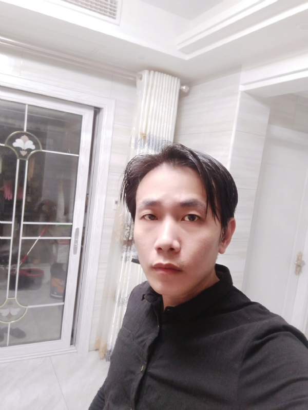 阿派的第一张照片--建宁交友网