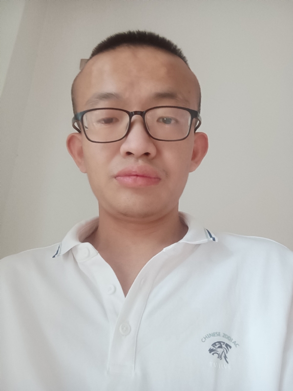 低调做人，高调做事的第一张照片--建宁交友网