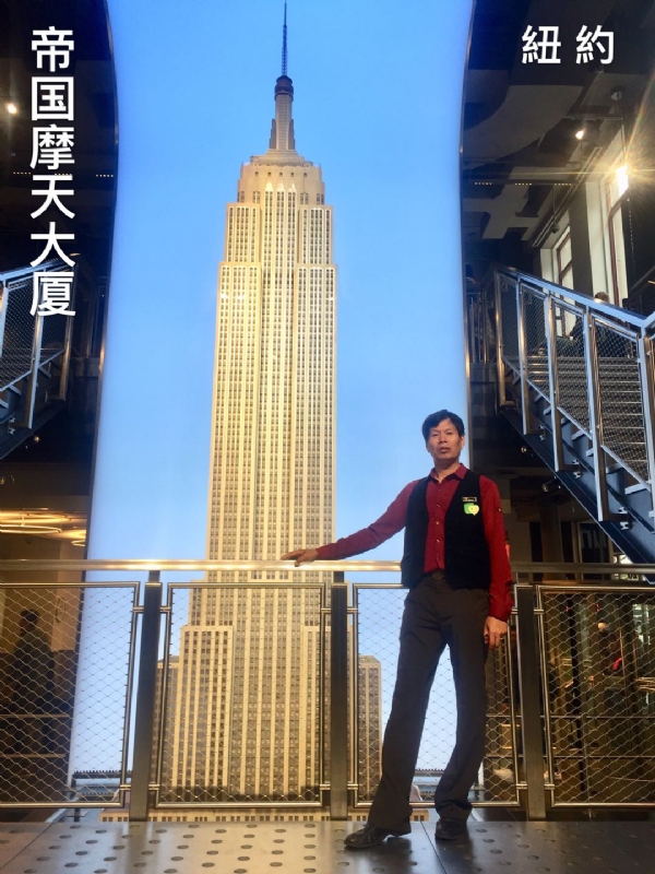 郝仁的第一张照片--建宁交友网